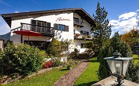 Gästehaus Antonia